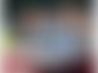 GIRLS SOCCER Marshall blanks Hastings to claim another conference championship