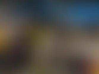 Midwestern State Claims First National Title with 2-0 Win Over Rollins