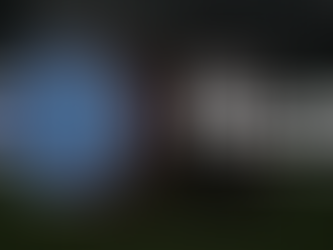 MLS NEXT PRO:2026 Season Preview: Chattanooga FC