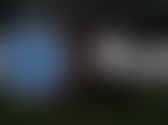 MLS NEXT PRO:Match Preview: Chattanooga FC v Crown Legacy FC