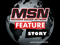 CLUB SOCCER Midwest United FC, Soccer Club of Michigan announce strategic partnership