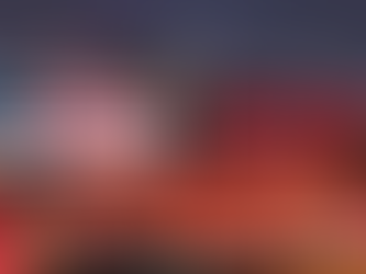 MLS NEXT PRO: Michigan grad Pierre Lurot signs with Sporting Kansas City II