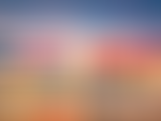 USL CHAMPIONSHIP: Monterey Bay FC adds Australian forward Luke Ivanovic