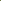 BOYS SOCCER: MSN Super 50 Teams Positions 21-30