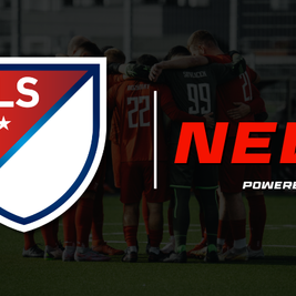 MLS: Disciplinary Committee Hands Out Suspensions to Markanich and Valenzuela