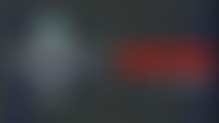 Florida State Captures Women’s College Cup Title With Late Winner Over Stanford