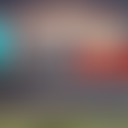 Michigan Stars Elite Join Girls Academy