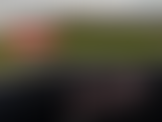 Premier Media Group to take over production of Oakland University Athletics