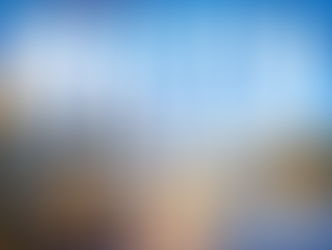 CHATTANOOGA CHALLENGE:Match Preview: Cleveland United FC v Tango FC