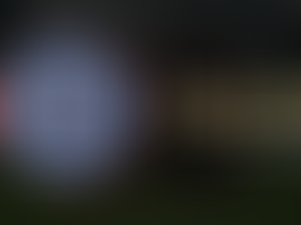 MLS:New York City FC Signs 2026 MLS SuperDraft Pick Kevin Pierre to First Team Contract