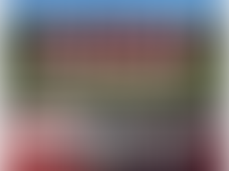 BREAKING-MSN ANNOUNCES STATEWIDE MEDIA DAY FOR GIRLS HIGHS SCHOOL SOCCER.