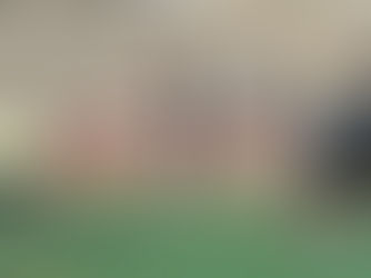 Birmingham Legion vs Chattanooga FC game recap