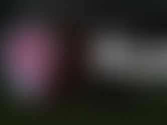 MLS NEXT PRO: Ten-Man Rapids 2 Suffer Heartbreak Against Minnesota United FC 2