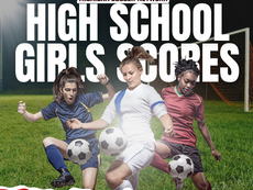 BIG NORTH CONFERENCE GIRLS SOCCER TEAM CAPSULES 2024