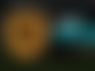 USL LEAGUE ONE:Arsenal Academy Product Daniel Oyetunde Signs with Fort Wayne FC for Inaugural USL League One Season