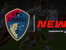 North Carolina Courage Single-Game Tickets Now on Sale for 2026 Season