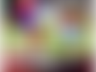 PLAYER SIGNING ALERT-FLINT CITY AFC RE-SGINS LEADING SCORER, SAMMI WOODS.