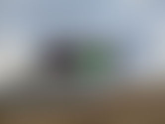 NSN FEATURE:Interview with Cleveland United Head Coach Thomas Bayliss