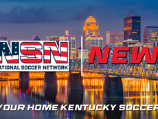NWSL: Racing Louisville FC signs former Mississippi State goalkeeper Maddy Anderson