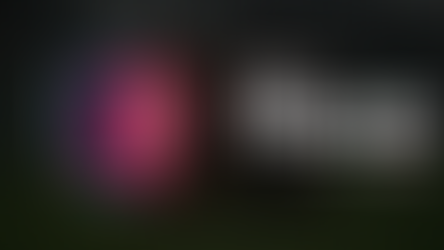 MLS NEXT PRO: St. Louis CITY2 Bolsters Midfield with Signing of Adeteye Gbadehan