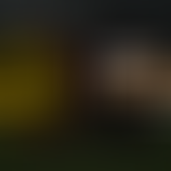 USL CHAMPIONSHIP:Suber, Cabrera Lead Charleston Battery to 2–1 Opening Night Win Over Pittsburgh