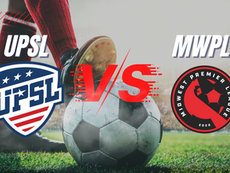 UPSL VS MWPL