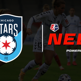 NWSL: Chicago Stars FC Finalizes Roster Ahead of 2026 Season Opener