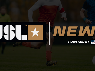 USL SUPER LEAGUE: Sporting JAX names Stacey Balaam as first head coach