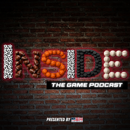 Inside the Game Episode 202: Is Soccer Really Growing in the U.S. — and Who Are Fans Watching?