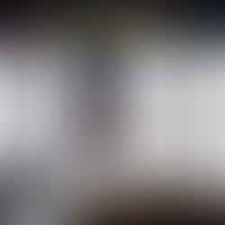 BREAKING NEWS: MLIS & WMLIS Deliver Strong Weekend Viewership, Surpassing 114K Total Views