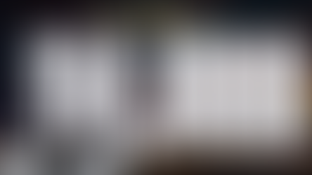 BREAKING NEWS: MLIS & WMLIS Deliver Strong Weekend Viewership, Surpassing 114K Total Views