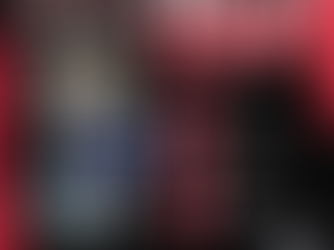 WEEK FOUR MIHSSCA RANKINGS ANNOUNCED