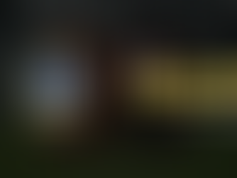 MLS: LA Galaxy Bow Out of Concacaf Champions Cup Following Quarterfinal Loss to Toluca