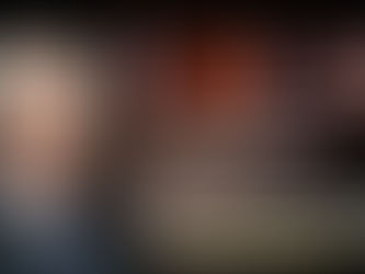 Legendary Sportscaster JP Dellacamera to Appear on Inside the Game Thursday February 19, 2026.