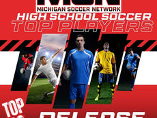 BREAKING NEWS: MSN Top 60 High School Players from around the state released.