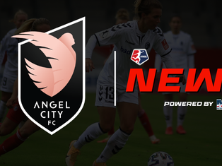 NWSL:Seattle Reign FC Tops Angel City FC 1-0 in Coachella Valley Invitational Finale