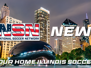 ILLINOIS GIRLS SOCCER: Genoa-Kingston blanks Mendota for 15th straight win