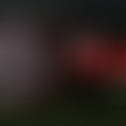 MLS: Inter Miami bounces back with quality win at New York City FC