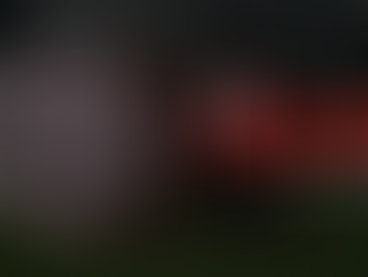 MLS: Inter Miami bounces back with quality win at New York City FC