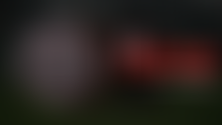 MLS: Inter Miami bounces back with quality win at New York City FC