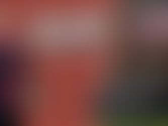 Player Spotlight-A Leader Between the Posts: Celebrating Northgate Senior Calum Ewing