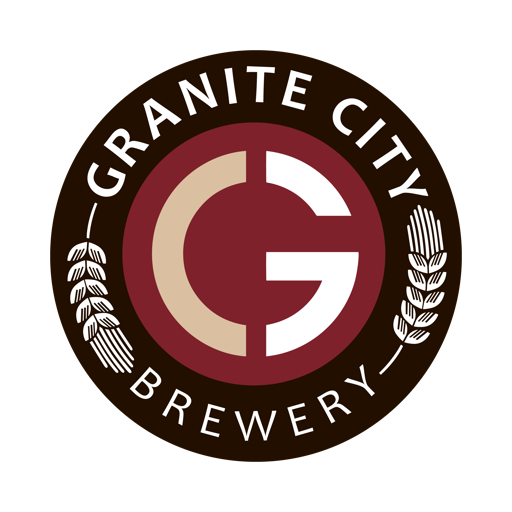 granite-city-square-logo-web.webp