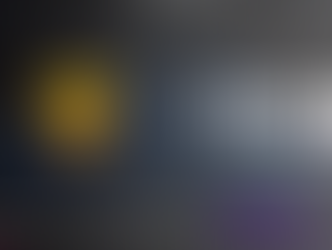 MASL: Baltimore Blast Surge Toward First Place After Weekend Sweep