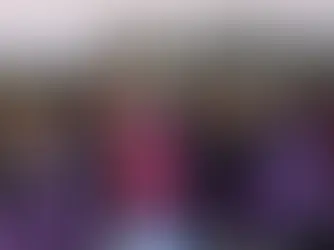 Missouri State Becomes First Known NCAA Program Built Entirely on International Talent