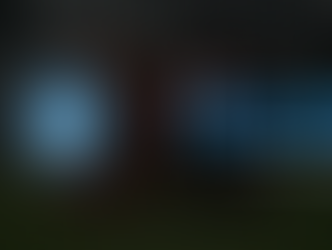 MLS: 5 Goals Prove Too Much as Charlotte Cruises Past New York