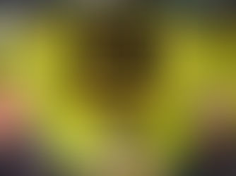 BREAKING NEWS: MSN TO STREAM ALL GOLD STAR FC GAMES IN 2023