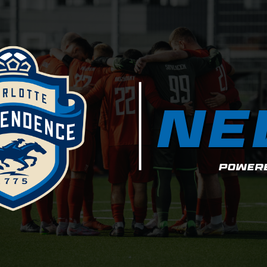 US Open Cup: Independence advances over Battery