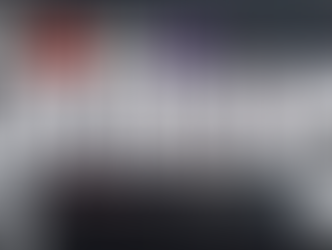 BREAKING NEWS: Premier Media Group Named USL League Two and USL W League Distribution Partner for the 2026 Season