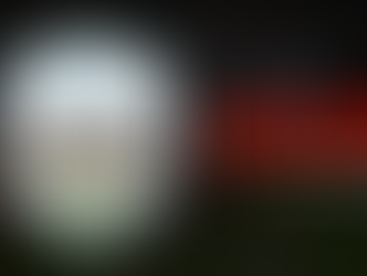 Michigan Spring Cup 2026: Season Schedule Released