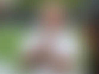 Michigan Hires Dave DiIanni as New Head Women’s Soccer Coach